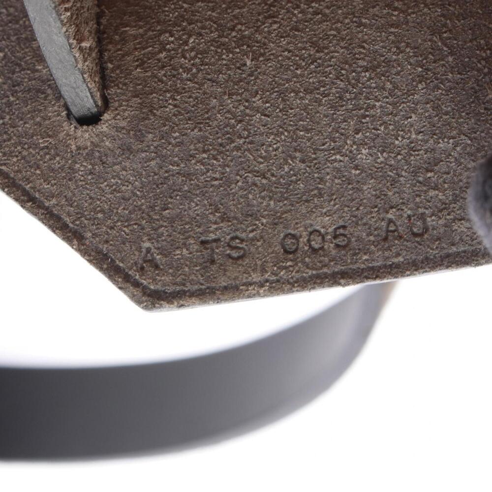 HERMES Bag - Picture 5 of 10